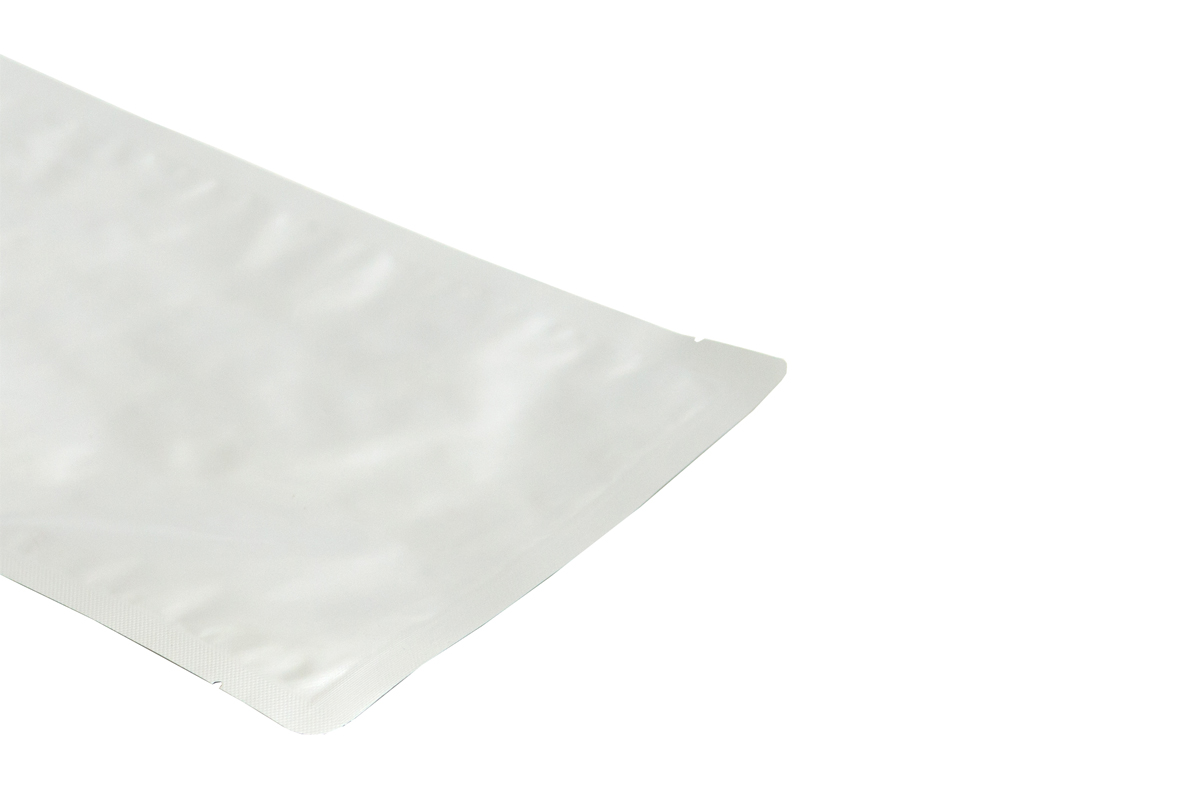 鋁箔及(jí)高溫鋁箔蒸煮袋(dai)