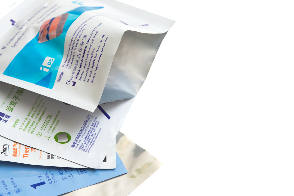 易撕易揭産品(pǐn)